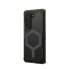 Фото #2 товара Urban Armor Gear UAG Plyo Pro Case| Samsung Galaxy Z Fold5| olive