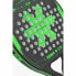 OSAKA Deshi padel racket