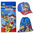 Фото #2 товара CERDA GROUP Paw Patrol Towel