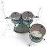 Mapex Saturn Rock Set -RJ