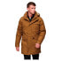 Фото #1 товара SUPERDRY Workwear Parka