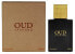 Фото #1 товара Oud Afghano - EDP