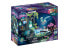 Фото #1 товара Игровой набор Playmobil Magical Energy Source 70800 (Магический источник энергии)