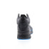 Фото #7 товара Onitsuka Tiger Harandia MT D5L1K-4690 Mens Blue Lifestyle Sneakers Shoes 7