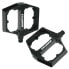 Фото #1 товара EXUSTAR PB70 pedals