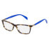 ფოტო #1 პროდუქტის TOUS VTO937530744 Glasses