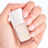 Фото #100 товара Nagellack Sheer Beauties 010 Milky Not Guilty, 10,5 ml