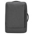 Фото #6 товара Targus Cypress EcoSmart - Backpack - 39.6 cm (15.6") - Shoulder strap - 900 g
