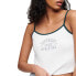 Фото #2 товара SUPERDRY Athletic Essential sleeveless T-shirt