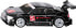 Фото #1 товара Игрушечный транспорт Siku Модель Audi RS 5 Racing