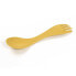 LIGHT MY FIRE Spork Little BIO 2 Pack