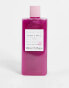 Фото #1 товара Sunday Rain Rose Bubble Bath 450ml