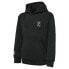 HUMMEL Sweat hoodie