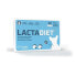 Фото #2 товара PHARMADIET Lactadiet Colostrum 7.5g Puppy Milk 40 Units