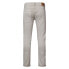 Фото #2 товара PETROL INDUSTRIES M-1020-DNM007 Slim Fit jeans