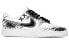 Кроссовки Nike court vision CD5463-100