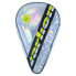 Фото #1 товара VARLION Summum Padel Racket Cover