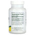 Фото #2 товара NaturesPlus, Жевательный бромелаин, ананас, 40 мг, 180 таблеток
