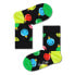 Фото #2 товара Happy Socks Holiday socks 2 units