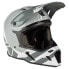 KLIM F5 Koroyd off-road helmet