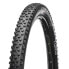 HUTCHINSON Toro Mono-Compound 26´´ x 2.25 rigid MTB tyre