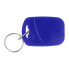 13,56MHz /125kHz RFID/NFC Keychain Fob - 10pcs