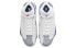 Фото #5 товара Кроссовки Jordan Air Jordan 13 retro "french blue" 414571-164