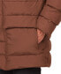 Men's WarmCube GORE-TEX Golden Mantle Jacket