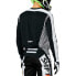 FOX RACING MX Black Label Targa long sleeve jersey