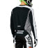 Фото #3 товара FOX RACING MX Black Label Targa long sleeve jersey