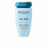 Фото #1 товара Шампунь Resistance Kerastase I0025657 250 ml