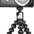 Фото #5 товара Statyw Joby GorillaPod Magnetic 325 (JB01506-BWW)