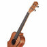 Фото #7 товара Cascha Tenor Ukulele Premium Mah LH