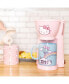 Фото #4 товара Hello Kitty Coffee Maker 3pc Set