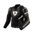 Фото #1 товара REVIT Hyperspeed 2 Pro leather jacket