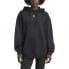 ADIDAS ORIGINALS Essentials Loose Fleece hoodie