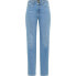 Фото #3 товара LEE Marion Straight jeans