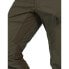 HART HUNTING Motion Pants