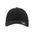 Фото #6 товара FLEXFIT Cotton Dad Cap