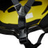 FOX RACING MTB Flight MIPS™ MTB Helmet