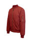 ფოტო #1 პროდუქტის Spire By Galaxy Men's Flight Jacket