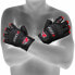 Фото #5 товара Перчатки для поднятия весов из кожи RDX SPORTS Gym Glove Leather