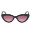 ფოტო #8 პროდუქტის GUESS GU7905 Sunglasses