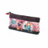 FOREVER NINETTE Set Of Two Bicycle Wash Bag