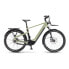 Фото #1 товара WINORA Yakun R5 Pro UNSX Nexus 2024 electric bike