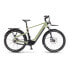 WINORA Yakun R5 Pro UNSX Nexus 2024 electric bike