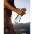 Фото #12 товара Фильтрующая бутылка LifeStraw Peak Series 1L в складном исполнении