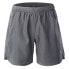 HI-TEC Hicko Shorts