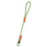 BEAL Dynaclip 75 cm Rope