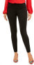 INC International Concepts 254195 Women Smoothing Leggings Size 3X-LARGE